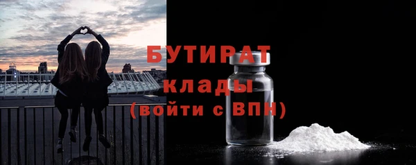 индика Богданович